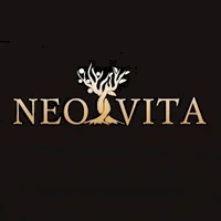 Neo Vita