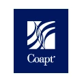 Coapt Systems