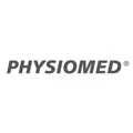 PHYSIOMED Elektromedizin AG