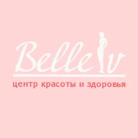 Belle-iv