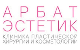 Знакомьтесь: «Арбат Эстетик»  