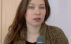 Что подарить на  День святого Валентина?