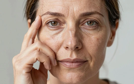 Малярные мешки: что надо и не надо делать