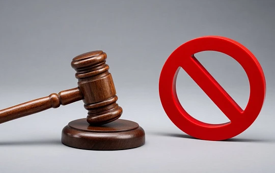 В Великобритании запретили филлеры и ботулотоксин