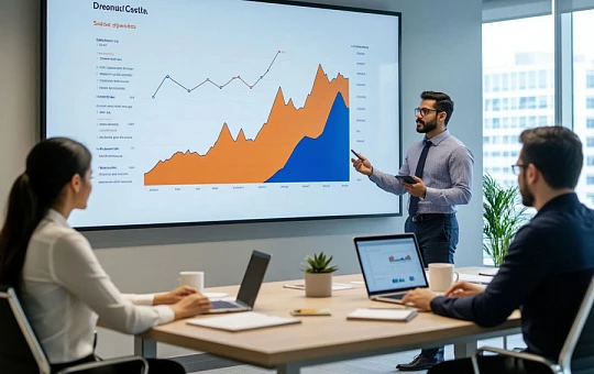 Сводки коронавируса: как отреагировала западная индустрия красоты