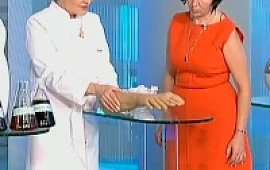 Календарь для женщин. Декабрь