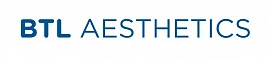 BTL