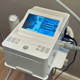 Ellisys plus S