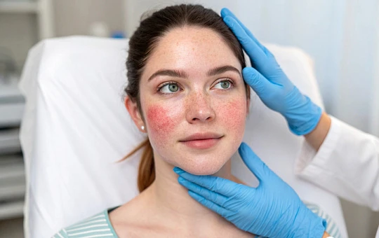 Новый протокол: главный редактор Портала 1nep.ru стала соавтором международного исследования