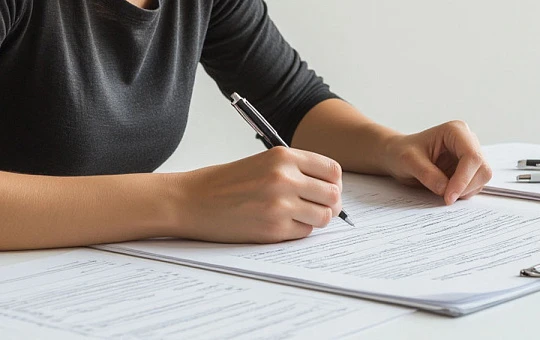 Наука о данных: эффективность опросника акне CADI подтвердили статистическими методами