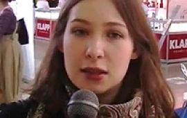 Какие косметические процедуры сегодня популярны? 