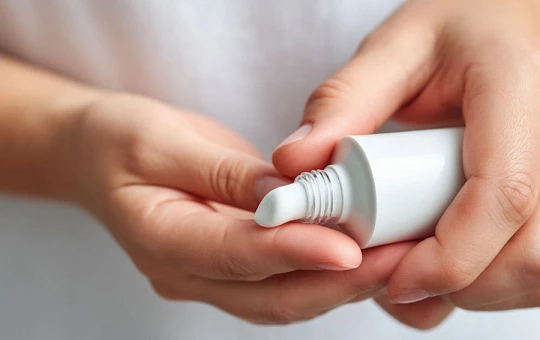 FDA одобрило препарат Winlevi для лечения акне