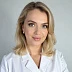 Князева<br>Екатерина