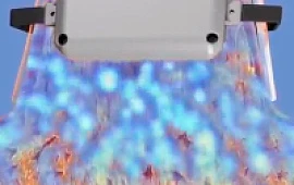 Криолиполиз ZELTIQ CoolSculpting 