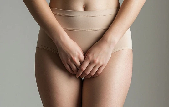 Феминизирующая вагинопластика – операция по смене пола