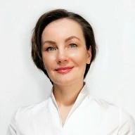 Когда одного метода недостаточно: как повысить эффективность