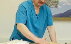 Помогает ли массаж похудеть? 