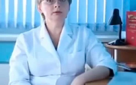 Как похудеть правильно и быстро, советы эндокринолога 