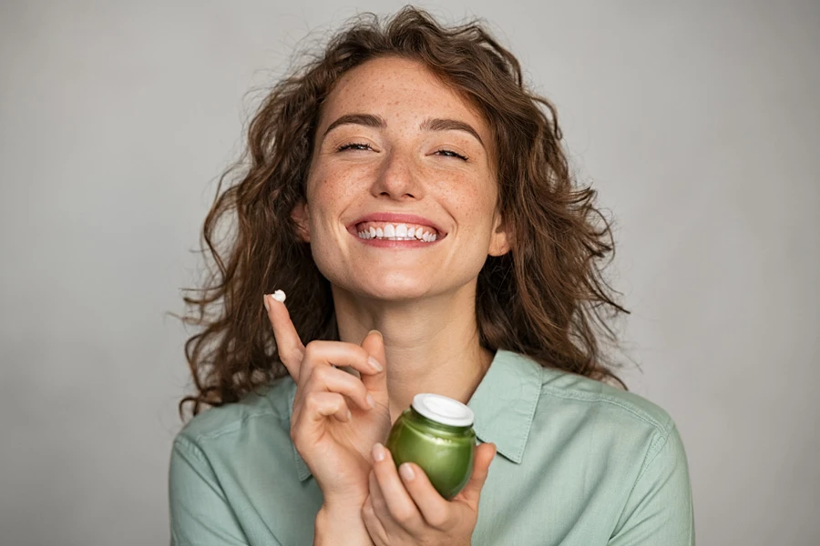 Cosmetics Business 2025 1nep.ru