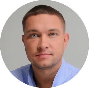 БАНЩИКОВ ПАВЕЛ АЛЕКСАНДРОВИЧ