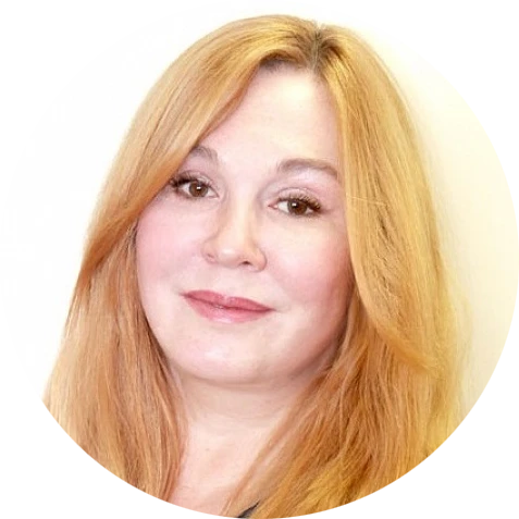 КАНЖА ЕКАТЕРИНА АНАТОЛЬЕВНА
