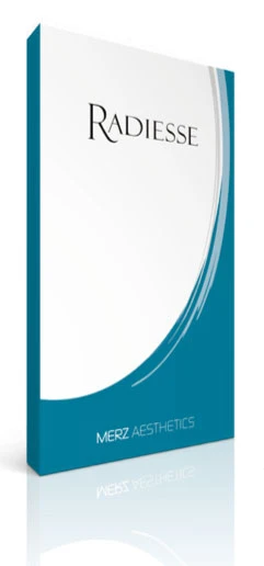 Radiesse