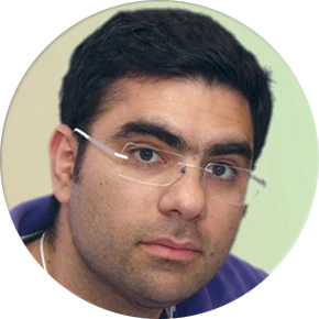 pogosyan.png
