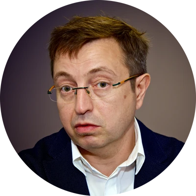 зориле.png