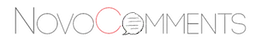 NovoComments