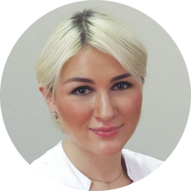 Елена коршун нутрициолог биография личная жизнь Елена Коршун - 24 фото