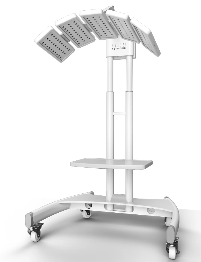 HARMONIA LED PRO